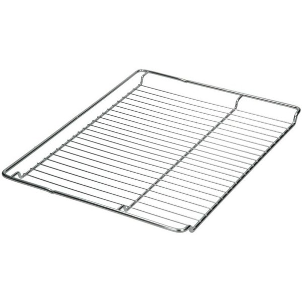 Grille de cuisson pour four Bosch 00742283