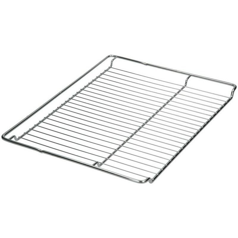 Grille de cuisson pour four Bosch 00742283