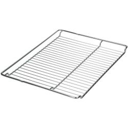 Grille de cuisson pour four Bosch 00742283