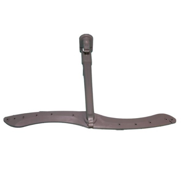 Moulinet supérieur pour lave-vaisselle Brandt AS0057684