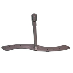 Moulinet supérieur pour lave-vaisselle Brandt AS0057684