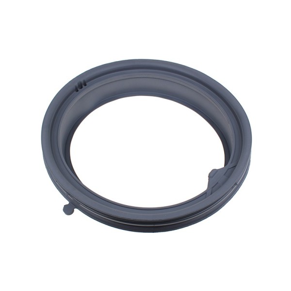 Joint de hublot pour lave-linge Beko, Far, Altus - 2904522600