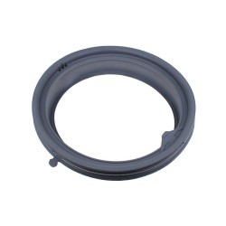 Joint de hublot pour lave-linge Beko, Far, Altus - 2904522600