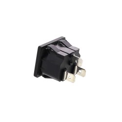 Prise 3 cosses pour gaufrier Lagrange - C072287