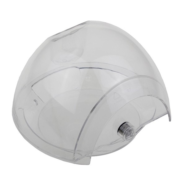 Réservoir pour machine à café Krups Dolce Gusto Lumio - MS-624361
