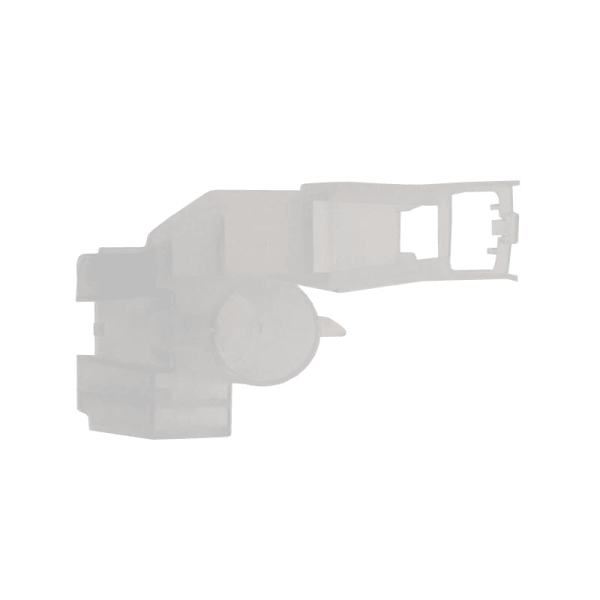 Siège de réservoir pour machine à expresso Krups Espresseria - MS-0A01320A