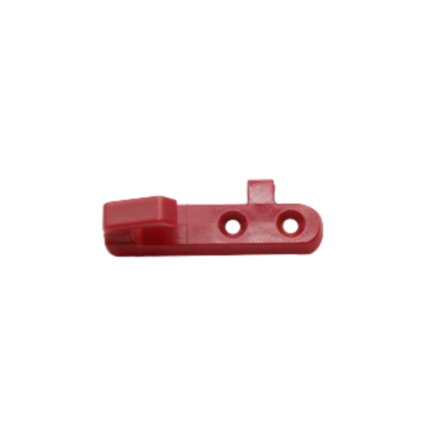 https://www.misterpieces.com/35599-large_default/crochet-avant-passe-cable-de-frein-pour-wispeed-t850-et-f820.jpg