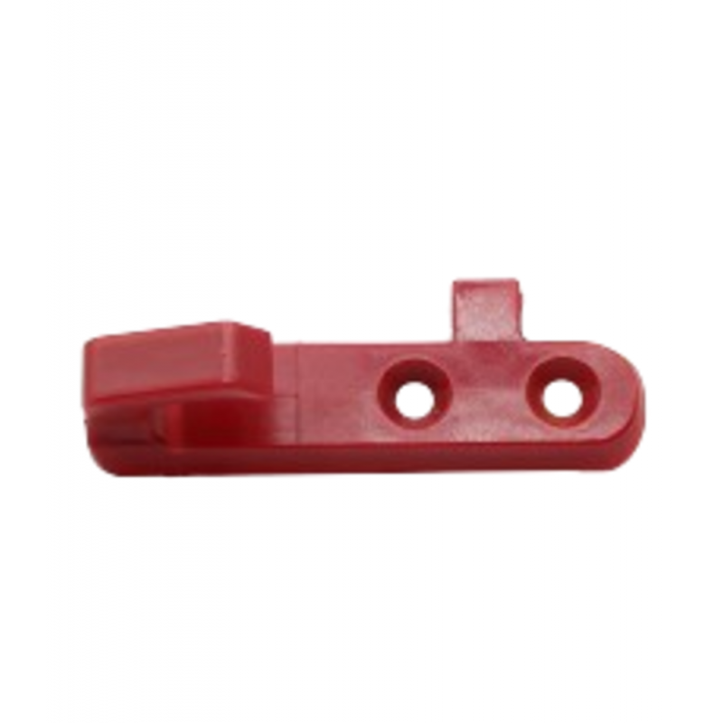 https://www.misterpieces.com/35599-large_default/crochet-avant-passe-cable-de-frein-pour-wispeed-t850-et-f820.jpg