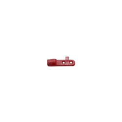 https://www.misterpieces.com/35599-large_default/crochet-avant-passe-cable-de-frein-pour-wispeed-t850-et-f820.jpg