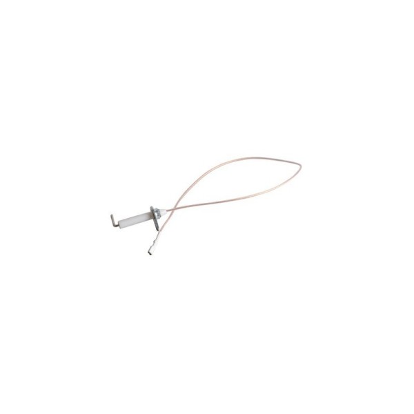Electrode d'allumage pour chaudière Chaffoteaux - 60000230