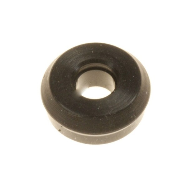Joint pour cafetière Krups T8 - MS-623660