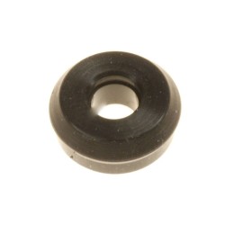 Joint pour cafetière Krups T8 - MS-623660