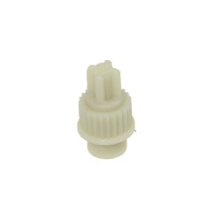 Poulie pour robot de cuisine Kenwood - KW713177