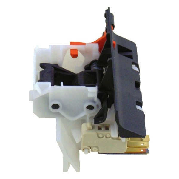 Verrou de porte pour lave-vaisselle Bosch, Siemens, Neff, Balay  - 00427545