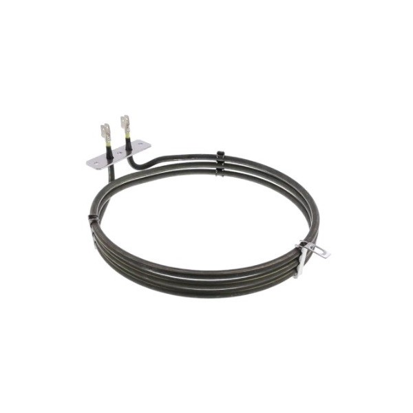 Résistance chaleur tournante pour Four STEEL - 482325