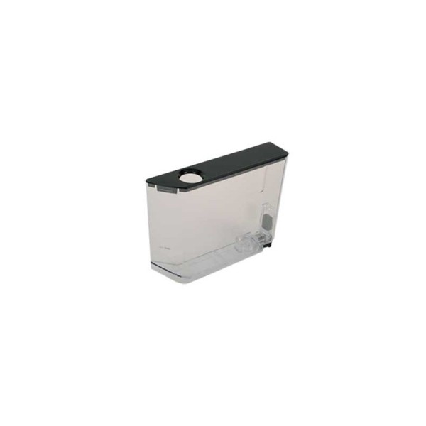 Réservoir d'eau pour machine à café Krups Expresso Barista - MS-5A10165