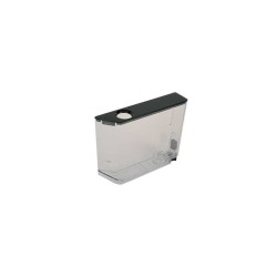 Réservoir d'eau pour machine à café Krups Expresso Barista - MS-5A10165