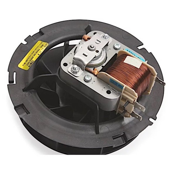 Ventilateur pour four Whirlpool C00648480