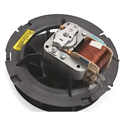 Ventilateur pour four Whirlpool C00648480