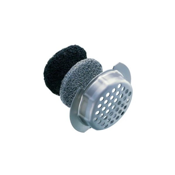 Filtre à graisse pour four Bosch 00174276