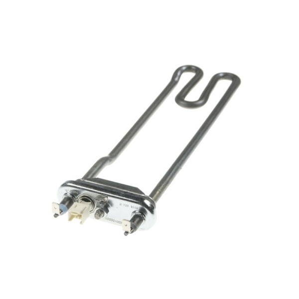 Thermoplongeur 2000W avec thermistance pour lave-linge Brandt, Fagor, De Dietrich - AS6006073 | Misterpieces
