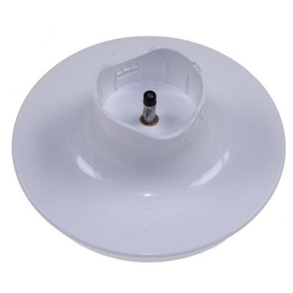 Couvercle accoupleur pour robot Kenwood - KW712996 | Misterpieces