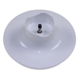 Couvercle accoupleur pour robot Kenwood - KW712996 | Misterpieces