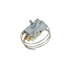 Thermostat K59L2089 pour réfrigérateur Arthur Martin, Electrolux - 226234823/4 | Misterpieces