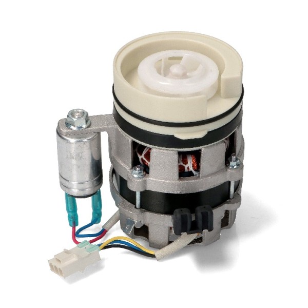 Pompe de cyclage pour lave-vaisselle Gorenje - YXW48-2F-3 | Misterpieces