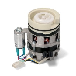 Pompe de cyclage lave-vaisselle Gorenje - YXW48-2F-3