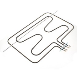 Résistance de voute pour four et cuisinière Indesit, Ariston, Scholtes - C00141175 | Misterpieces