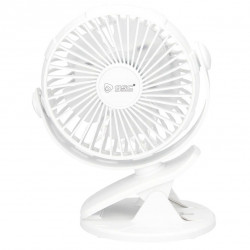 Mini ventilateur usb avec...