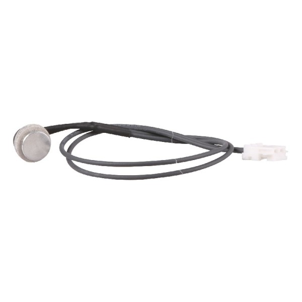Sonde CTN pour table de cuisson Bosch, Siemens, Neff  - 00620795 | Misterpieces
