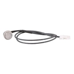 Sonde CTN pour table de cuisson Bosch, Siemens, Neff  - 00620795 | Misterpieces