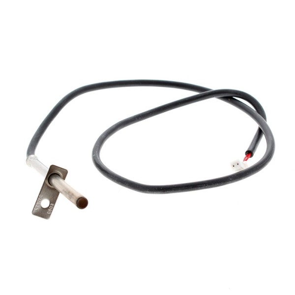Sonde de température pour four Ikea  - C00540845 | Misterpieces