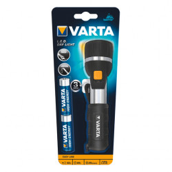 Torche LED Day Light F20 Varta