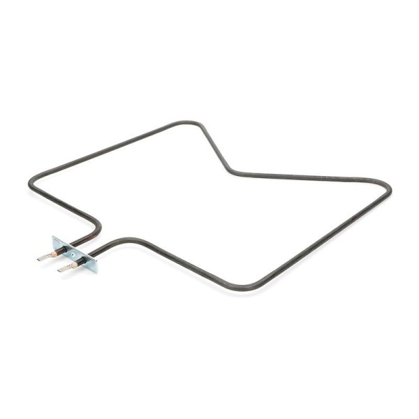 Résistance pour four Whirlpool, Ikea, Laden, Ignis - 480121100591 | Misterpieces