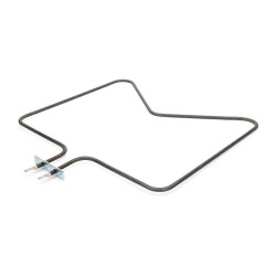 Résistance pour four Whirlpool, Ikea, Laden, Ignis - 480121100591 | Misterpieces