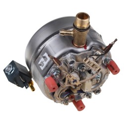 Chaudière pour centrale vapeur et défroisseur Calor, Rowenta - CS-00134507 | Misterpieces