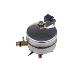 Chaudière pour centrale vapeur et défroisseur Calor, Rowenta - CS-00134507 | Misterpieces