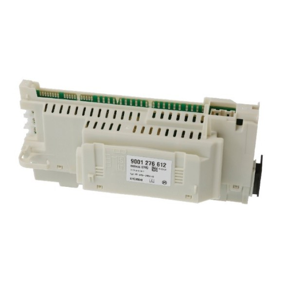 Module de puissance programmé pour lave-vaisselle BOSCH 1215757 | Misterpieces