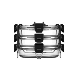 My Batchcooker Express pour Moulinex Cookeo - XA6130E0
