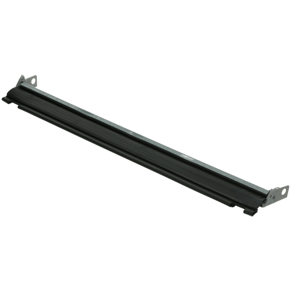 Joint de bas de porte pour lave-vaisselle Bosch 00668079