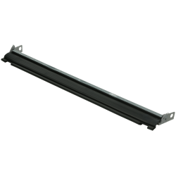 Joint de bas de porte pour lave-vaisselle Bosch 00668079
