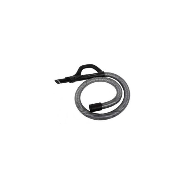 Flexible avec poignée crosse pour aspirateur Rowenta Cyclonic - RS-RT3510