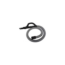 Flexible avec poignée crosse pour aspirateur Rowenta Cyclonic - RS-RT3510