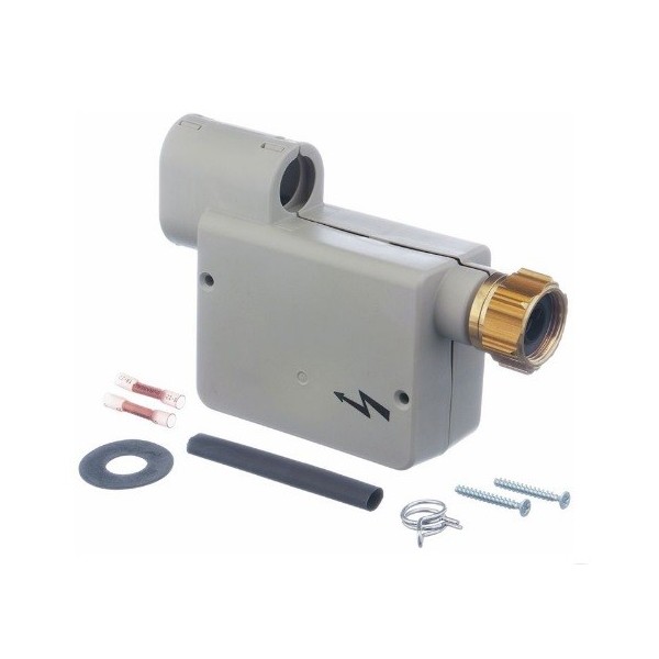 Vanne aquastop pou lave-vaisselle Bosch 00086109