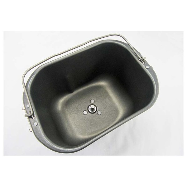 Cuve  pour machine à pain Kenwood - KW702945