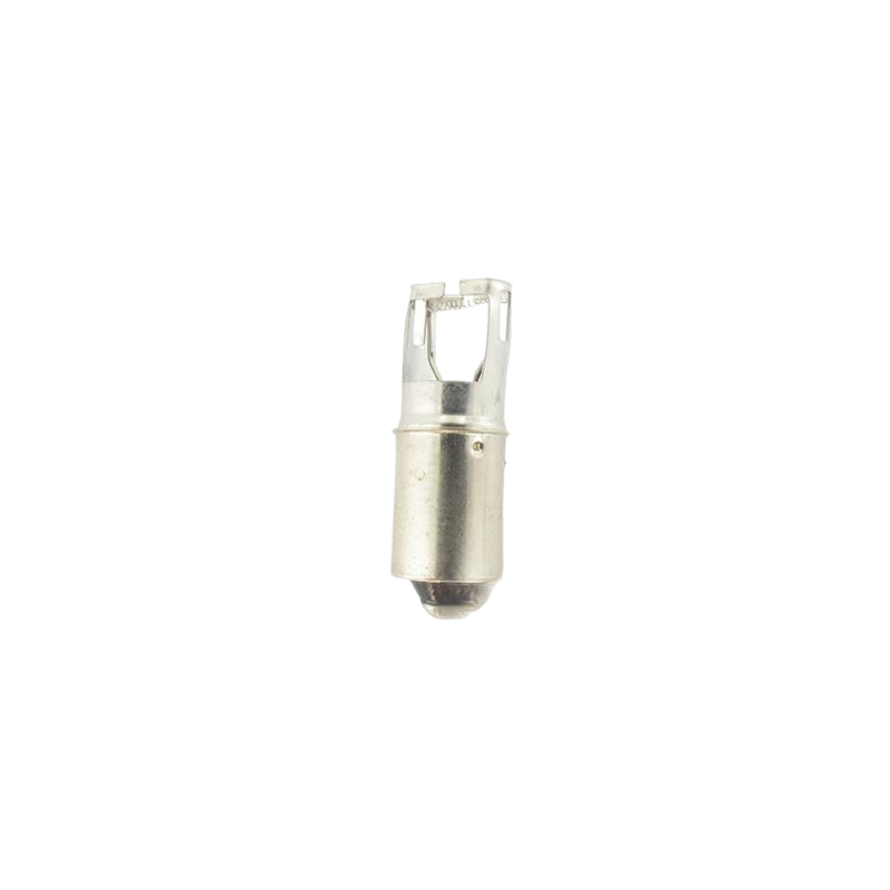 Allumeur baïonnette pour poêle à pétrole (SH400) Bravo: R3.9C, R39C