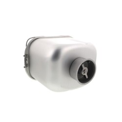 Cuve  pour machine à pain Kenwood - KW702945